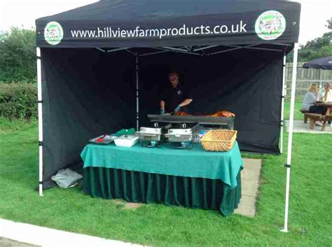 cheap hog roast birmingham